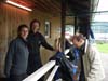 Bild 114