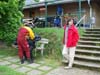 Bild 115