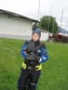 Bild 116