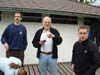Bild 118