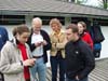 Bild 120