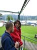 Bild 126