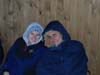 Bild 127