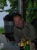 Bild 128