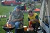 Bild 002