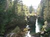 Bild 003
