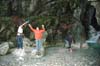 Bild 006