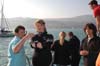 Bild 008