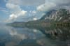 Bild 009