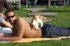 Bild 011