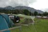 Bild 016
