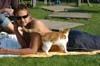Bild 017