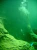 Bild 022