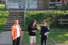 Bild 027