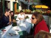 Bild 030