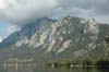 Bild 031
