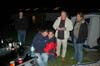 Bild 032