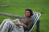Bild 033