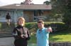 Bild 035