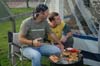 Bild 036