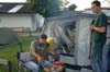 Bild 037