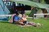 Bild 042