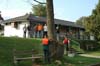 Bild 045