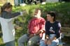 Bild 046