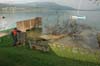 Bild 047
