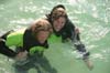 Bild 049