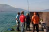 Bild 050
