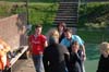 Bild 052