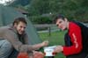 Bild 054