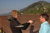 Bild 057