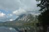Bild 061