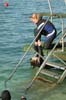 Bild 062