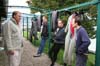 Bild 063