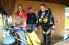 Bild 073