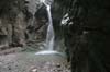 Bild 078