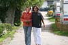 Bild 082