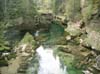 Bild 083