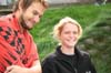 Bild 088