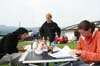 Bild 090