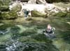 Bild 093