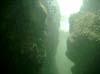 Bild 095