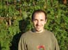 Bild 096