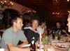 Bild 114