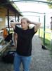 Bild 117