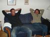 Bild 118