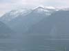 Bild 004